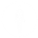 Logo Studio massoterapico Poli Fabio